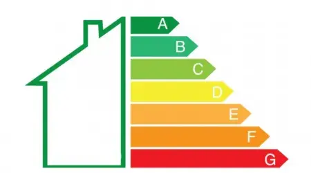 CONSULTORÍA ENERGÉTICA