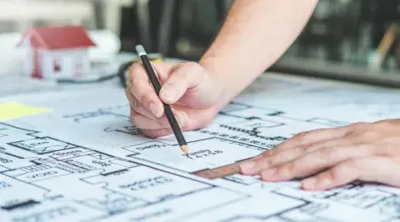 PROYECTOS DE INGENIERÍA