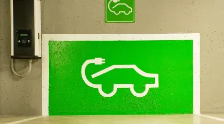 MOVILIDAD SOSTENIBLE